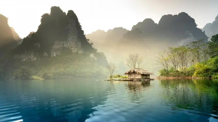 高性能可靠性高效
